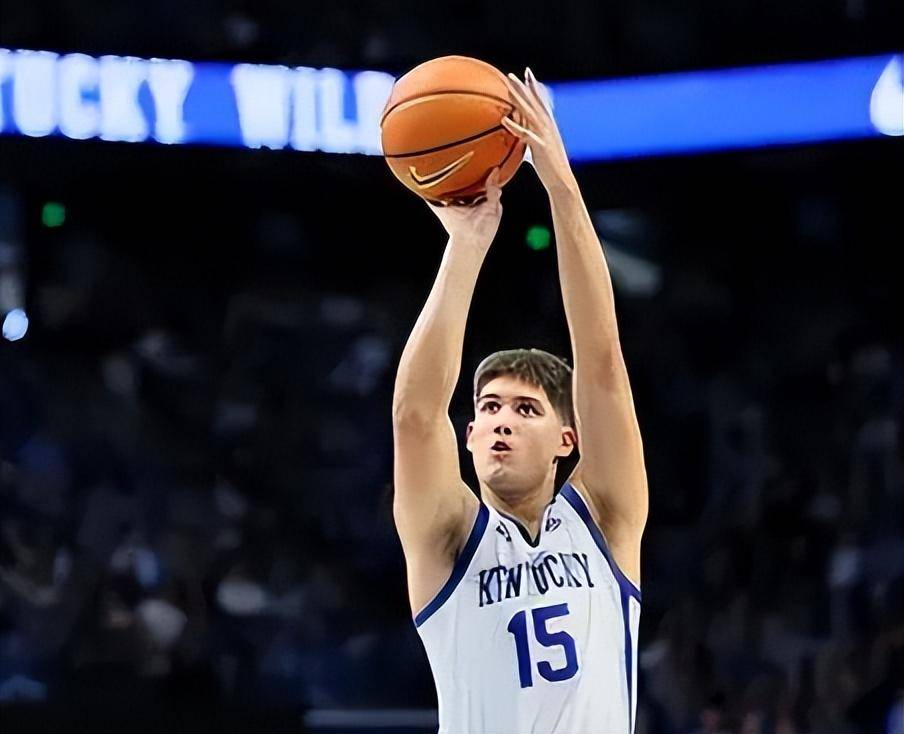 浙江稠州迎德甲关键赛，今晚回应争议，目标明确，训练强度明显提升 