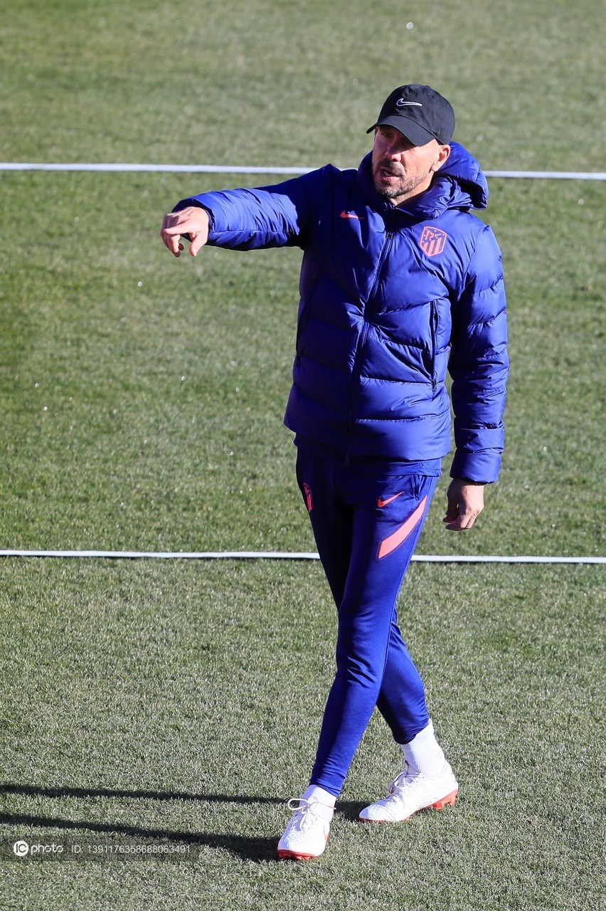 集结日新疆广汇备战国王杯，外线爆发细节曝光，目标明确，高层口径保持一致(依法大抓练兵备战大讨论)