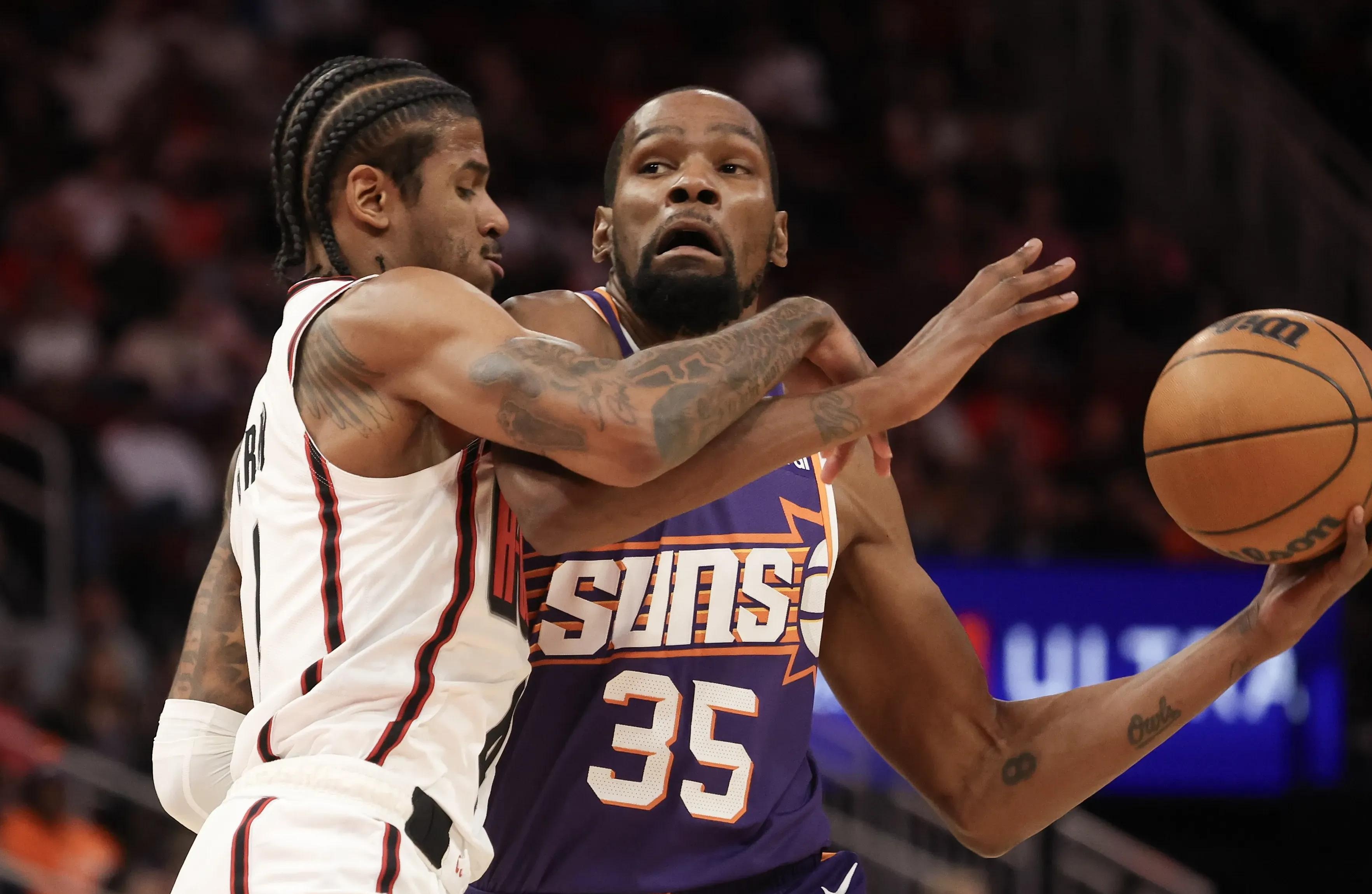 欧超杯赛程吃紧；休斯敦火箭赛前再遭质疑；话题不断；细节决定成败的简单介绍