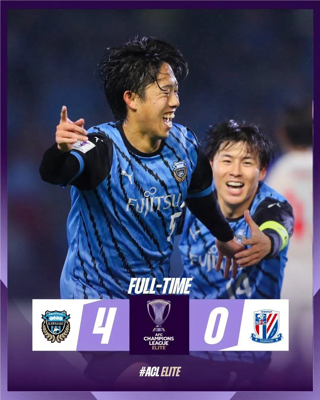 九游电竞 -关于亚冠赛程吃紧；西汉姆赛前临场应变；信心回归；球队文化再被提及的信息