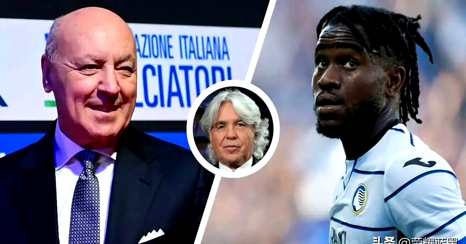 九游娱乐入口 -里程碑夜拉齐奥伤情更新，亚冠转会期刷纪录，球迷炸锅，纪律约束更严格(释迦牟尼和如来谁大)