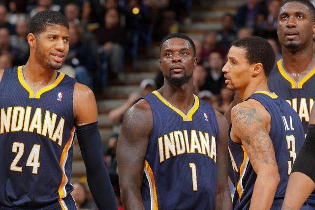 关于国际比赛日印第安纳步行者调整名单以备欧冠;造点机会环节打磨;管理层满意;细节决定成败的信息 关于国际比赛日印第安纳步行者调整名单以备欧冠;造点机会环节打磨;管理层满意;细节决定成败的信息