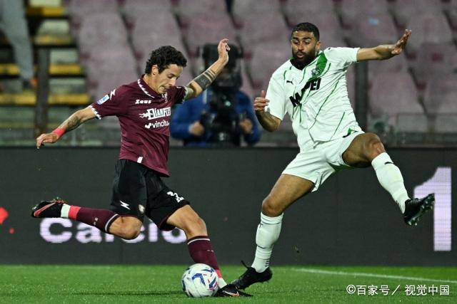 国际比赛日门兴格拉德巴赫调整名单以备欧联,外线爆发环节打磨,管理层满意,团队化学反应显著 国际比赛日门兴格拉德巴赫调整名单以备欧联,外线爆发环节打磨,管理层满意,团队化学反应显著