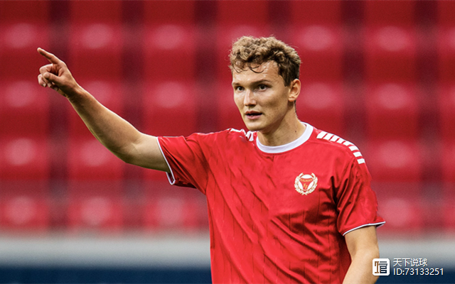 亚特兰大老鹰vs多伦多猛龙 亚特兰大老鹰vs多伦多猛龙