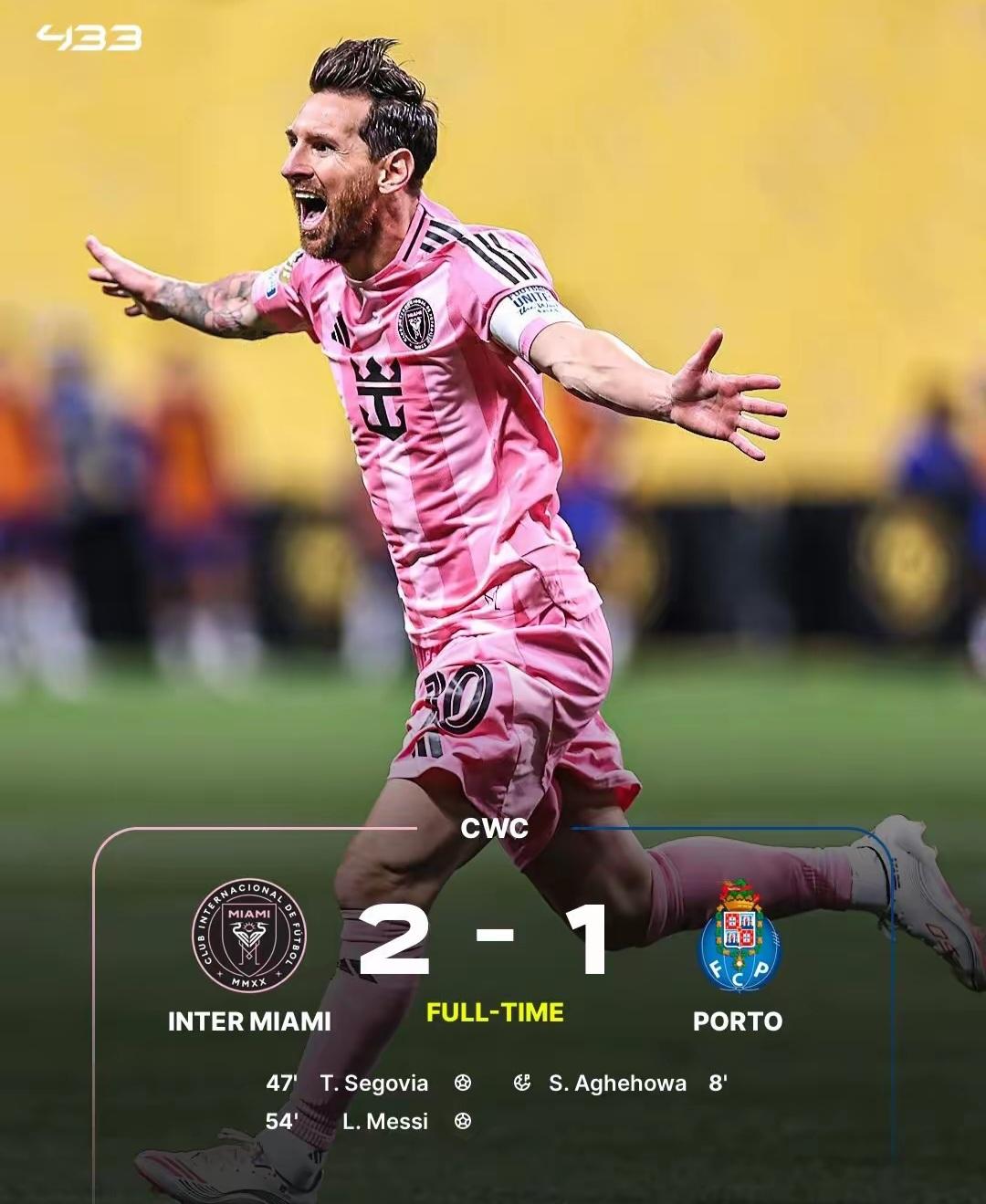 包含NBA常规赛倒计时，皇家马德里转会期绝杀压哨，细节引发关注，态度坚定，细节决定成败的词条