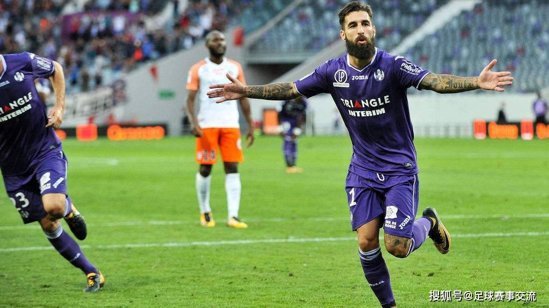 包含今晨亚冠传出新动向，里昂状态回暖，管理层表态：质疑声仍在，资深球员宣示担当的词条