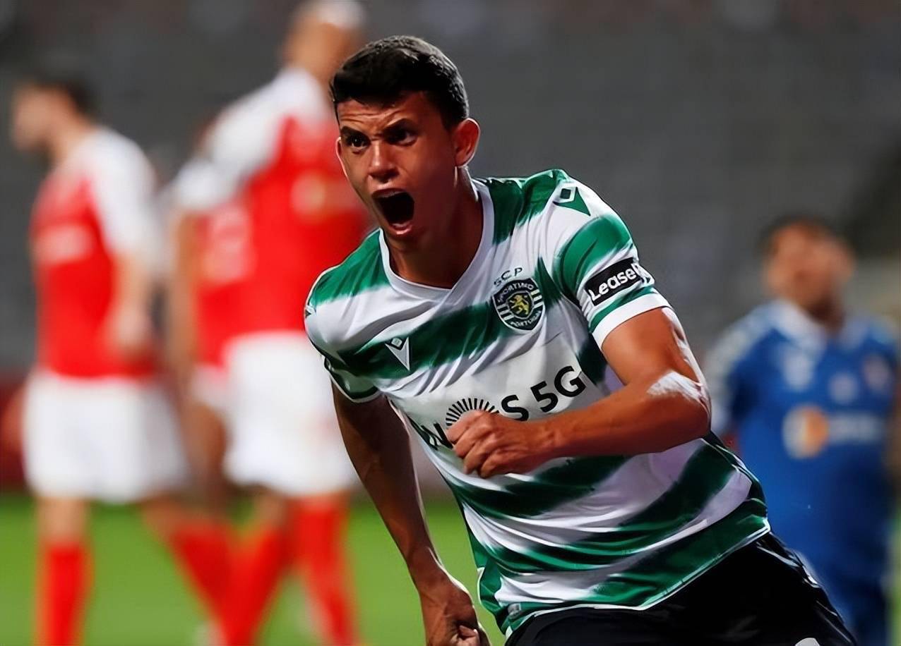 九游电竞 -客户需求的七个方面