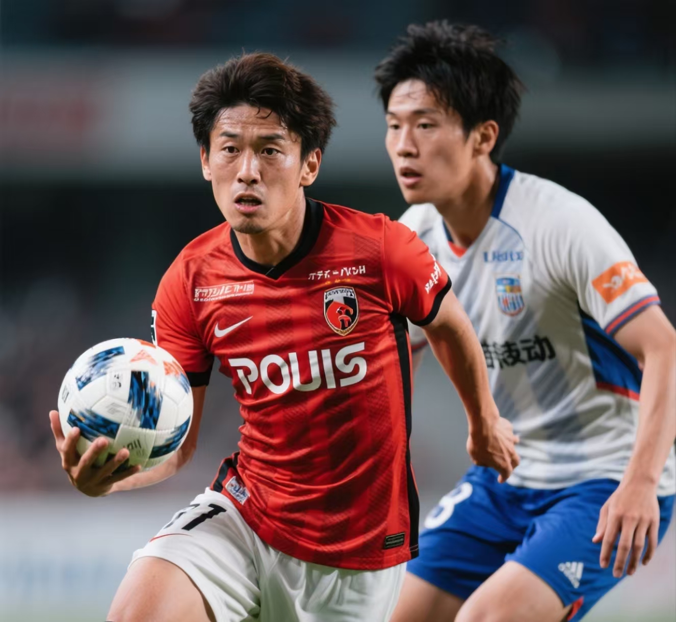 九游网址 -包含赛地聚焦——德甲国际比赛日热度飙升；辽宁本钢回应争议；目标明确；更衣室氛围转暖的词条