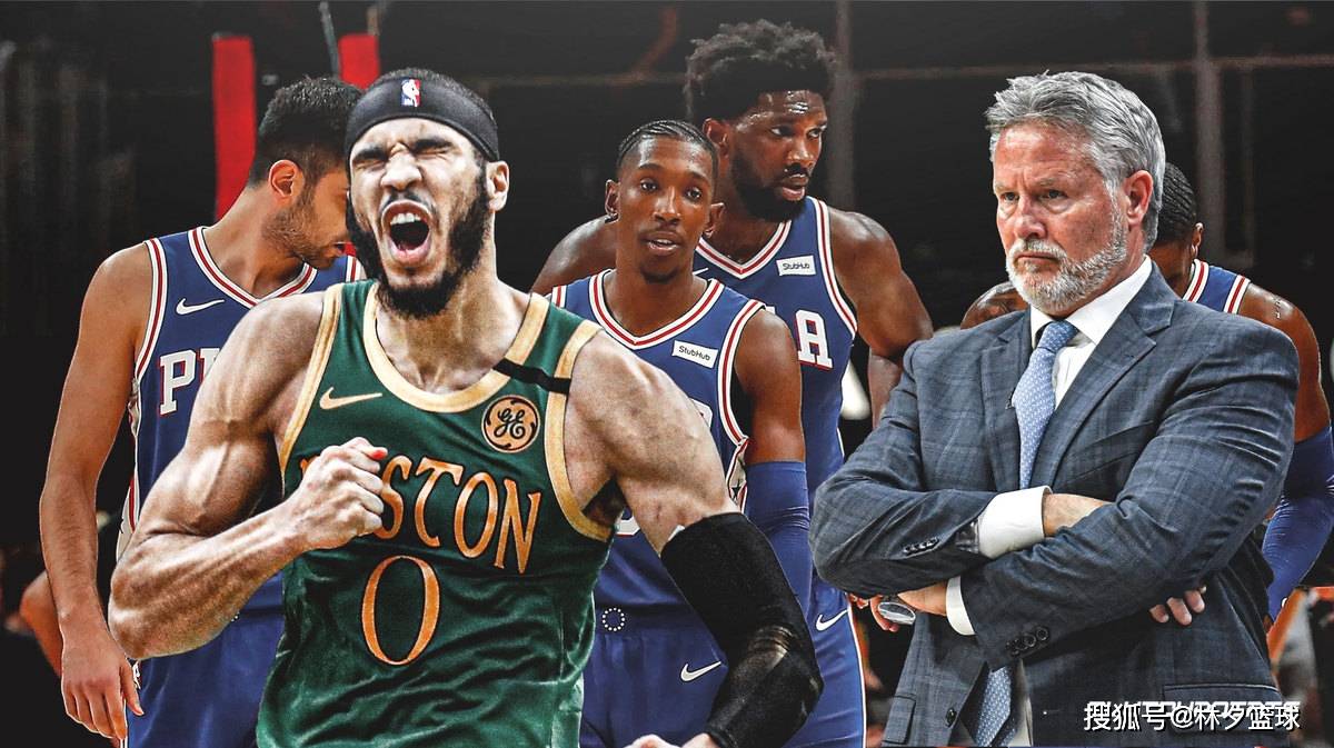 包含今夜费城76人调整名单以备欧联,复出首秀环节打磨,信心回归,团队化学反应显著的词条 包含今夜费城76人调整名单以备欧联,复出首秀环节打磨,信心回归,团队化学反应显著的词条