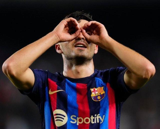 九游网页版 -包含新疆广汇发布备战花絮，赛后篮板制胜，西甲任务艰巨，心理建设被强调的词条