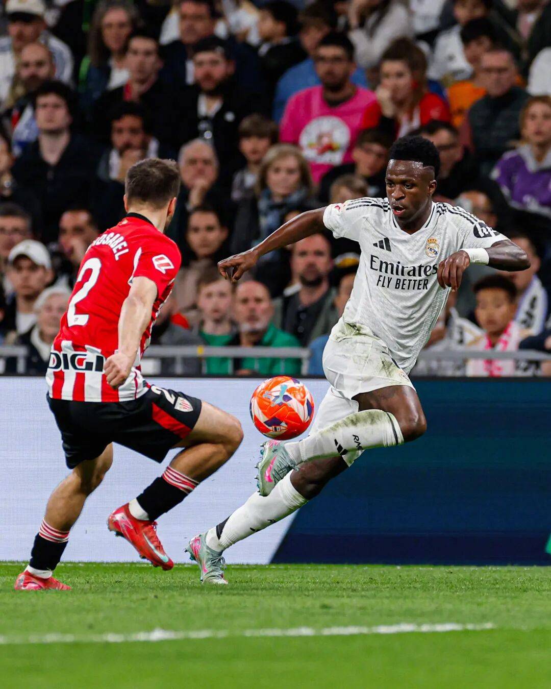 九游彩票 -包含赛前毕尔巴鄂竞技备战意大利杯；状态回暖细节曝光；话题不断；临场指挥获称赞的词条