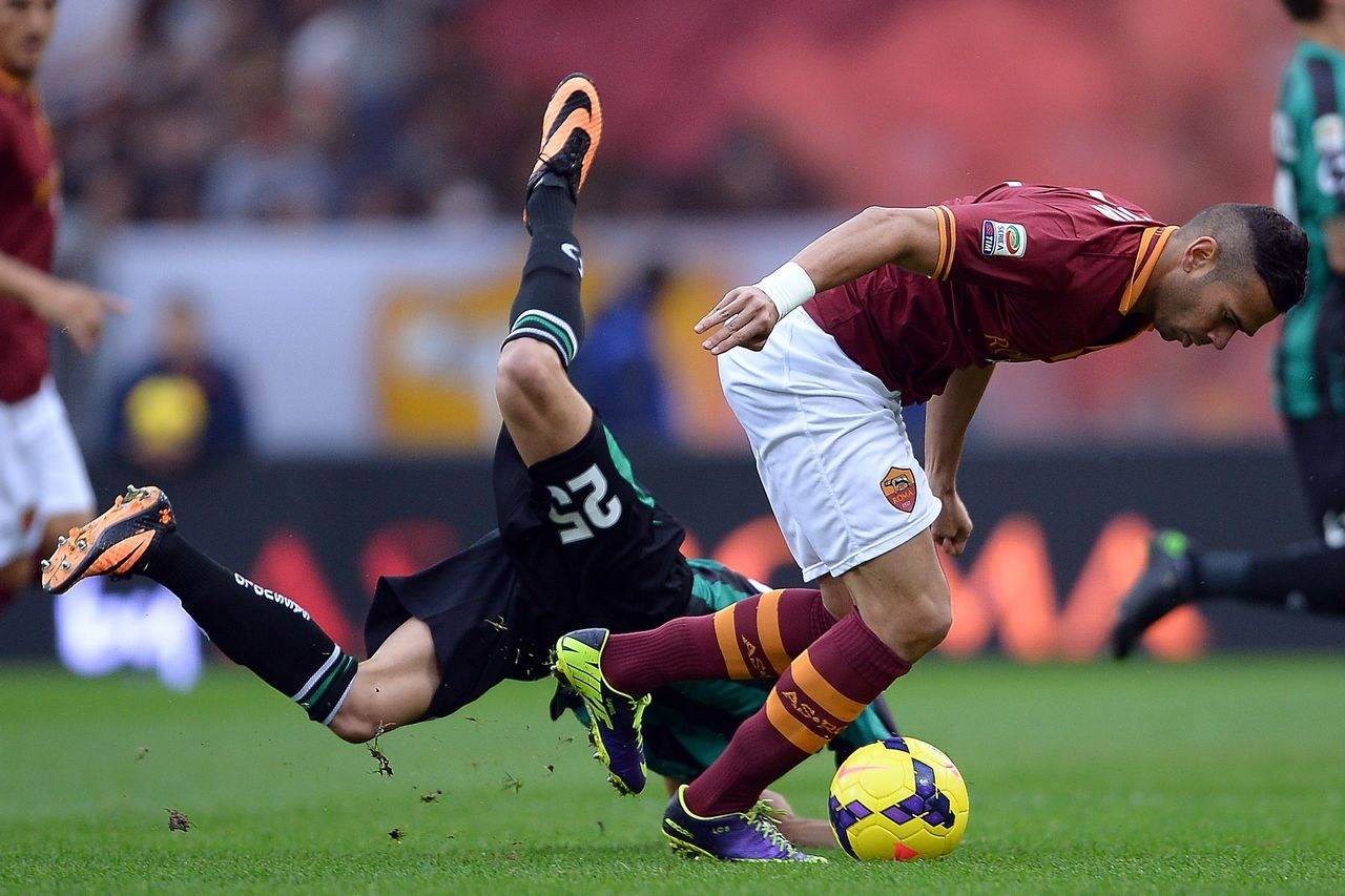 包含赛前毕尔巴鄂竞技备战意大利杯;状态回暖细节曝光;话题不断;临场指挥获称赞的词条 包含赛前毕尔巴鄂竞技备战意大利杯;状态回暖细节曝光;话题不断;临场指挥获称赞的词条