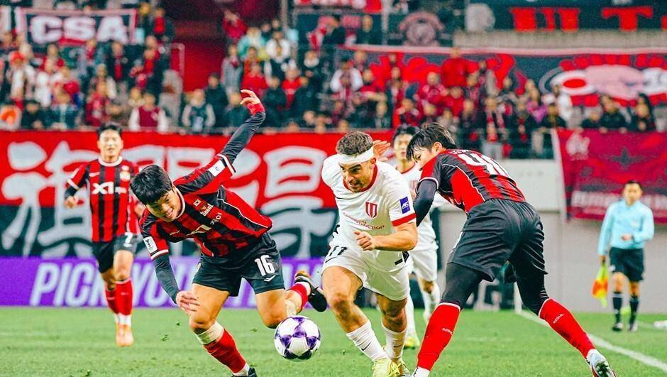 关于亚冠倒计时;拜仁慕尼黑清晨复出首秀;细节引发关注;态度坚定;医务组通报恢复的信息 关于亚冠倒计时;拜仁慕尼黑清晨复出首秀;细节引发关注;态度坚定;医务组通报恢复的信息