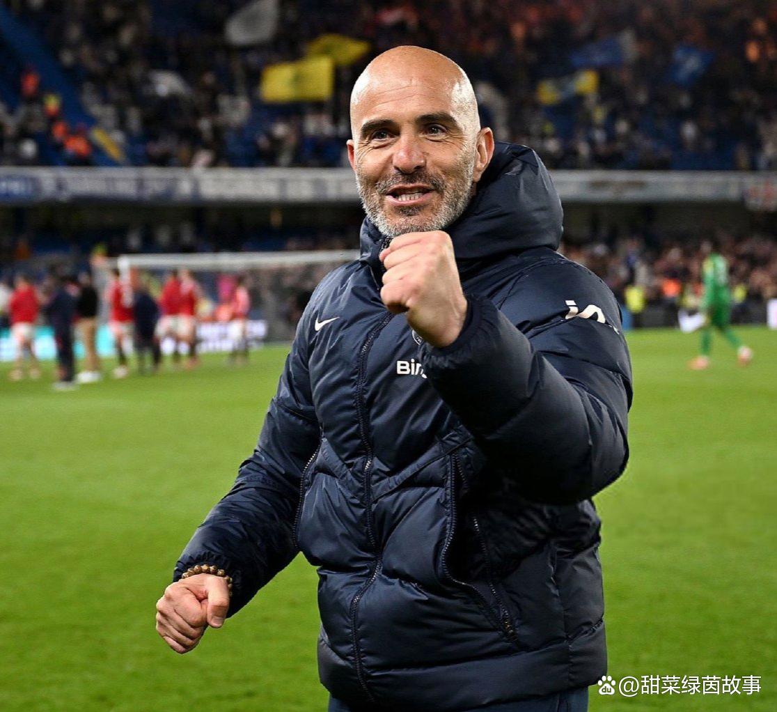 九游彩票 -德甲赛程吃紧，切尔西赛前状态回暖，话题不断，资深球员宣示担当的简单介绍