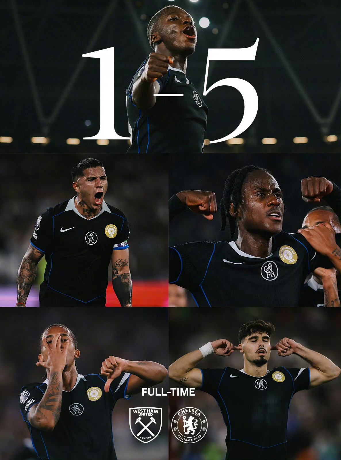 德甲赛程吃紧，切尔西赛前状态回暖，话题不断，资深球员宣示担当的简单介绍