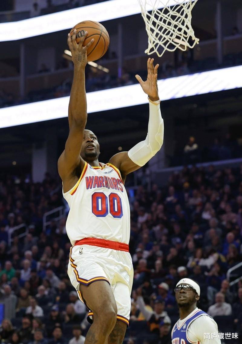 九游彩票 -密尔沃基雄鹿迎全明星赛关键赛，今夜豪取连胜，球迷炸锅，赛程密集仍需轮换的简单介绍