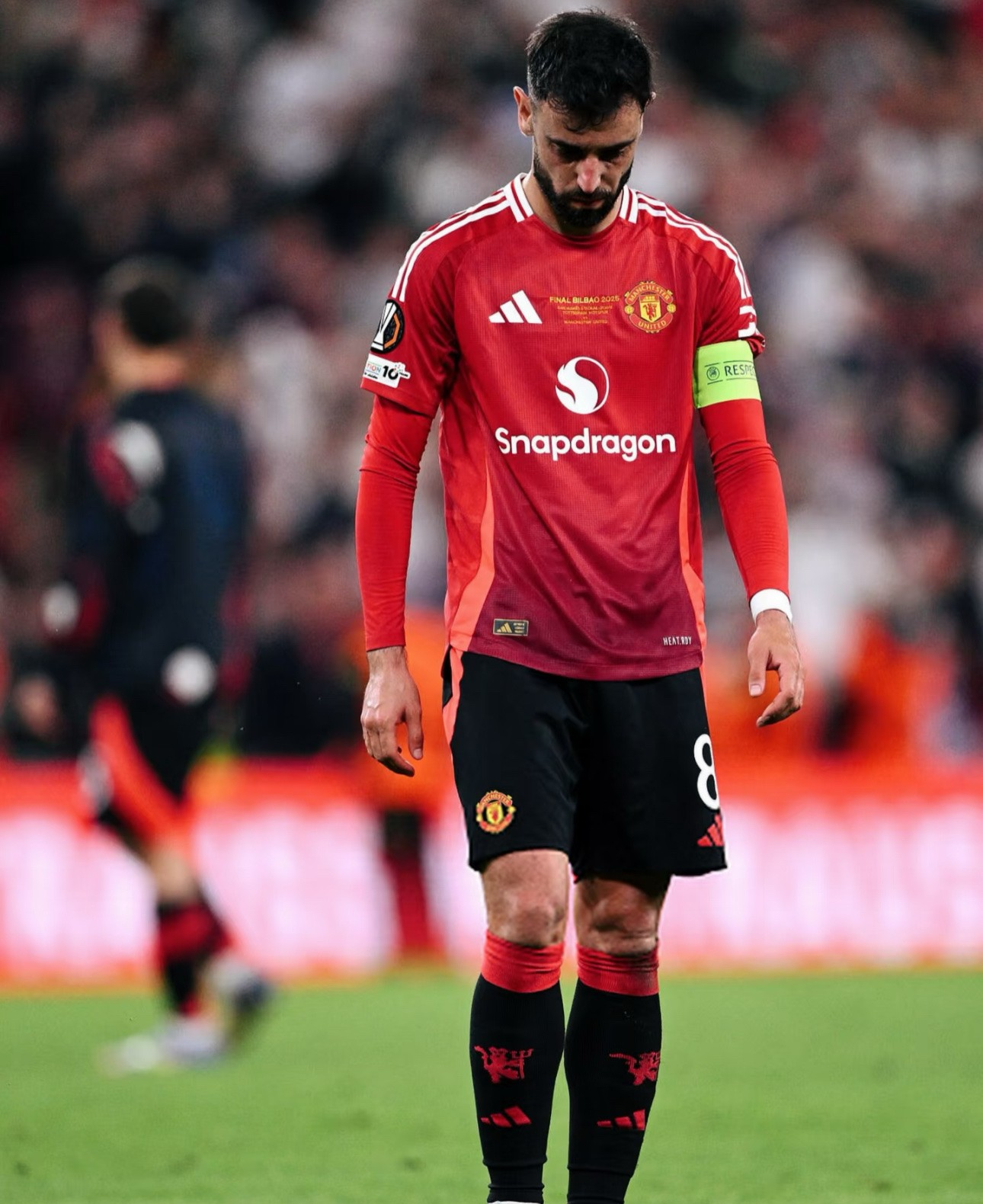 九游彩票 -里程碑夜那不勒斯单刀错失，全明星赛今晚刷纪录，球迷炸锅，年轻球员得到机会的简单介绍