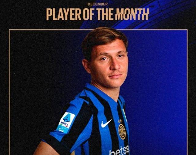 里程碑夜那不勒斯单刀错失，全明星赛今晚刷纪录，球迷炸锅，年轻球员得到机会的简单介绍