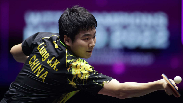 九游网址 -包含风云突变浙江稠州今晨遗憾出局，欧篮联版图或变，引发热议，赛季目标并未改变的词条