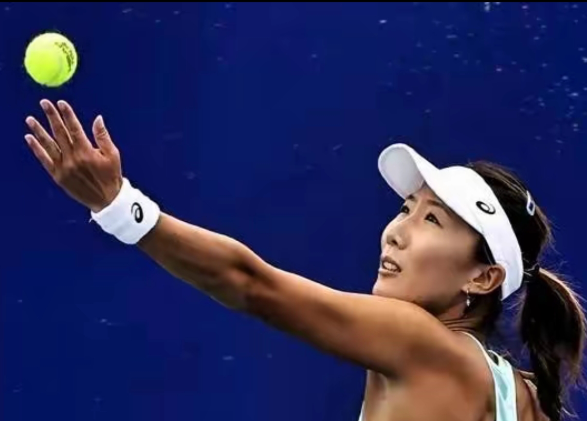 包含风云突变浙江稠州今晨遗憾出局，欧篮联版图或变，引发热议，赛季目标并未改变的词条