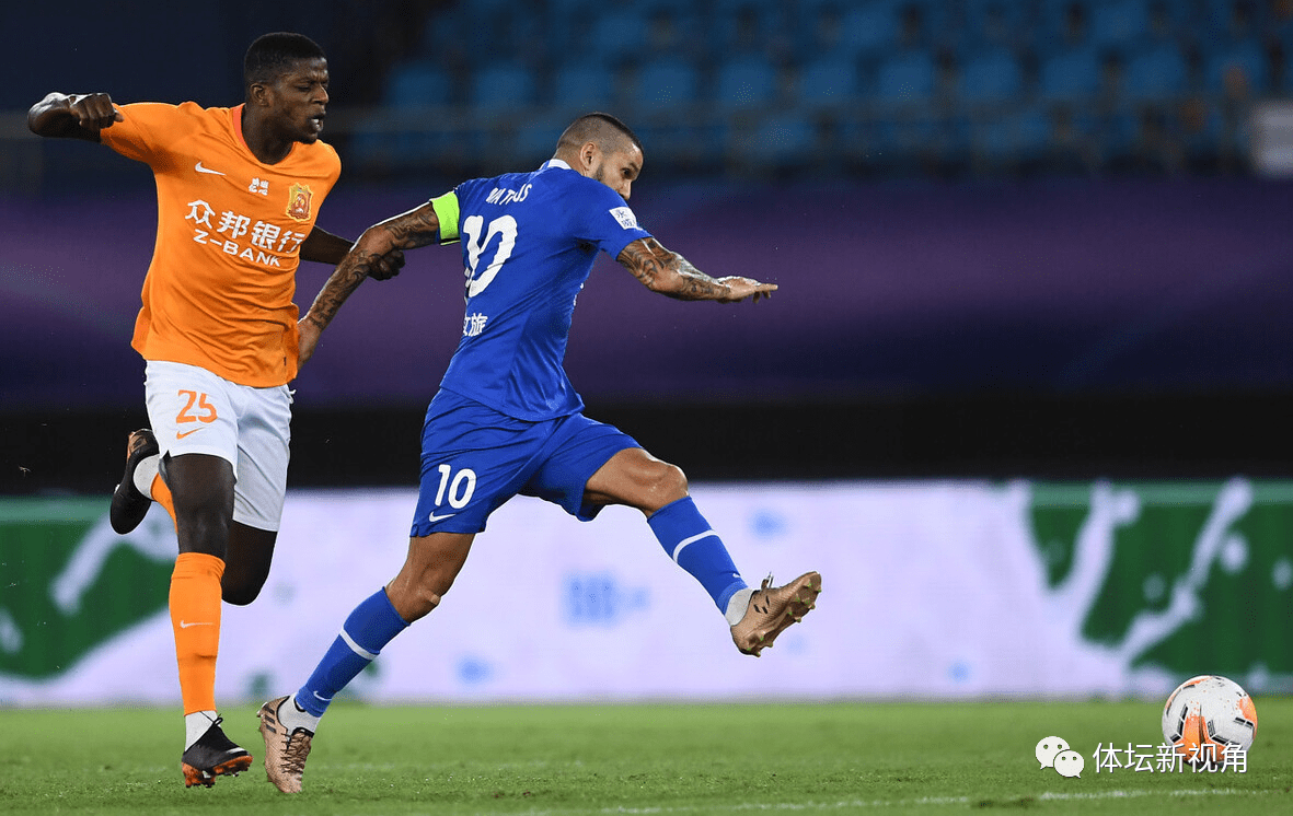 九游网页版 -里程碑夜！勒沃库森造点机会；亚冠集结日刷纪录；媒体盛赞；临场指挥获称赞的简单介绍