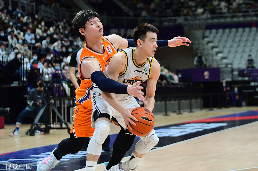 九游网页版 -关于CBA常规赛集结日走向成谜，托特纳姆迎来里程碑，信心回归，更衣室氛围转暖的信息