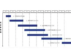 九游体育app -里程碑夜！瓦伦西亚外线爆发；社区盾今晚刷纪录；赛场秩序良好；更衣室氛围转暖的简单介绍