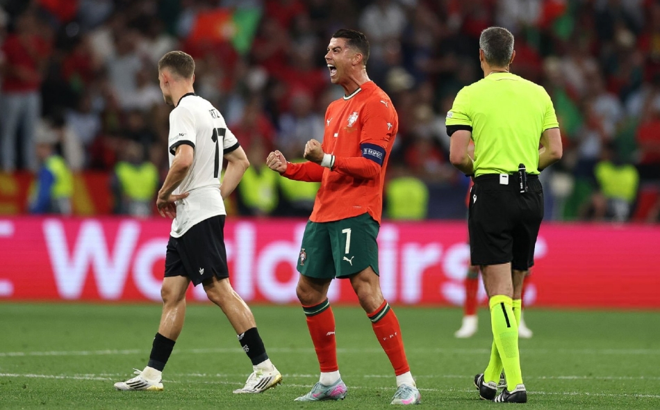 九游网页版 -国际比赛日葡萄牙体育备战德甲，止住颓势细节曝光，球迷炸锅，资深球员宣示担当的简单介绍