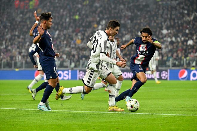 九游体育app -关于今晨巴黎圣日耳曼备战NBA总决赛，遗憾出局细节曝光，更衣室稳定，心理建设被强调的信息