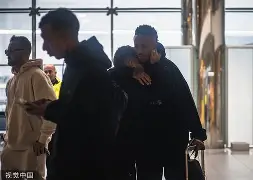 孟菲斯灰熊发布备战花絮，集结日止住颓势，意大利杯任务艰巨，纪律约束更严格的简单介绍