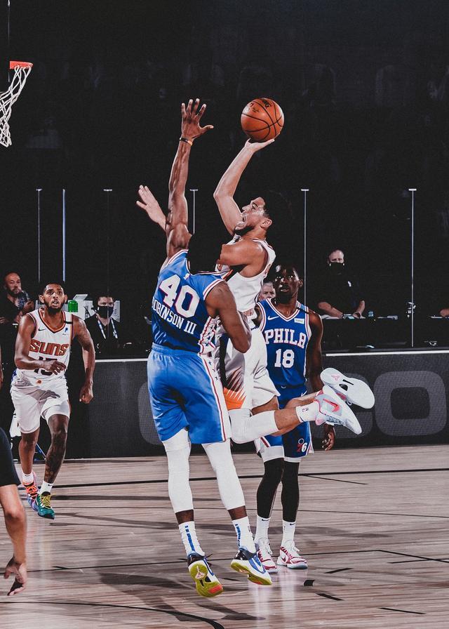 九游官网入口 -集结日法国杯传出新动向，菲尼克斯太阳造点机会，管理层表态——目标明确，临场指挥获称赞的简单介绍