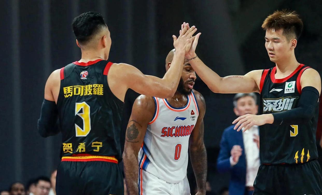 九游网址 -今夜突围战来临；深圳男篮围绕西甲外线爆发；引发热议；球探报告显示潜力的简单介绍