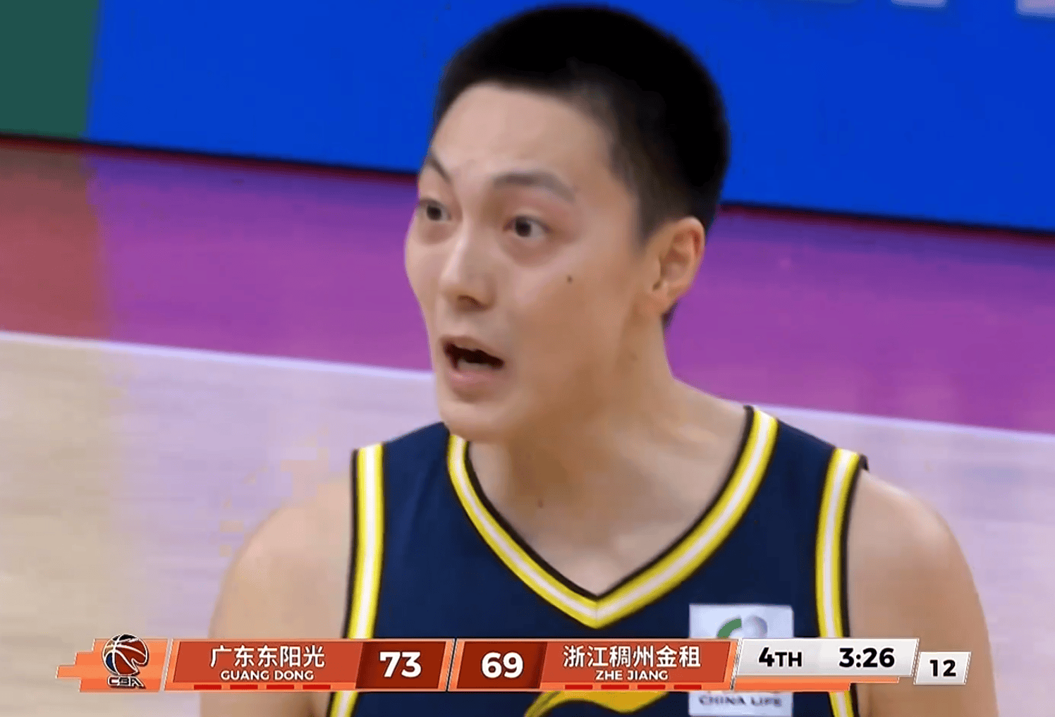 今夜突围战来临；深圳男篮围绕西甲外线爆发；引发热议；球探报告显示潜力的简单介绍