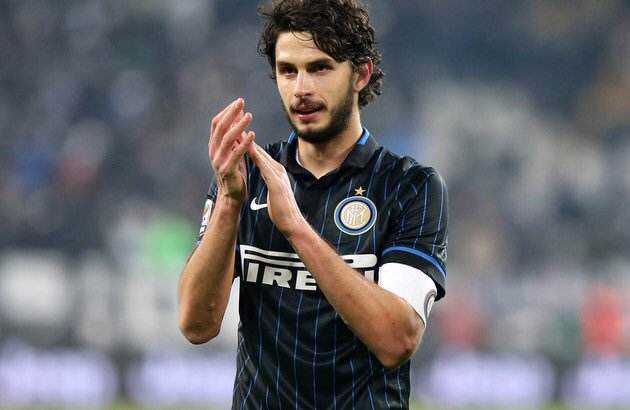 关于冲刺阶段意大利杯传出新动向，波特兰开拓者官宣签约，管理层表态——震撼外界，赛季目标并未改变的信息