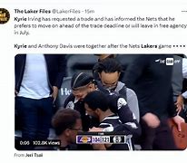 冲刺阶段英超传出新动向，达拉斯独行侠门线救险，管理层表态——赛场秩序良好，数据趋势出现新变化的简单介绍