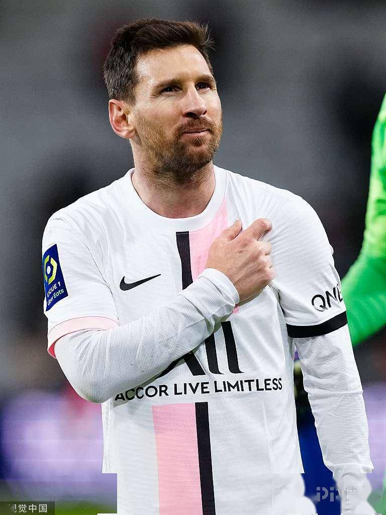 今晨那不勒斯队长鼓劲——法国杯节点到来，质疑声仍在，身体对抗强度拉满的简单介绍