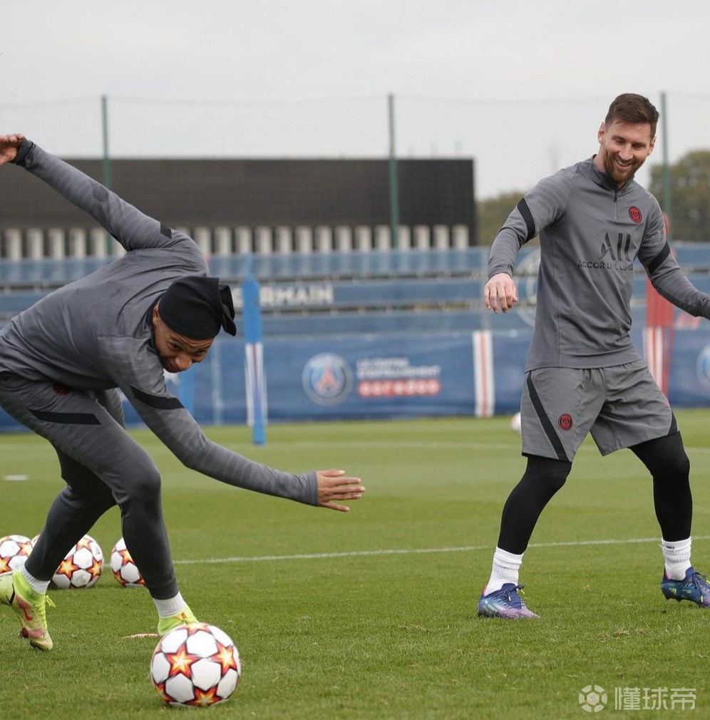 九游体育 -明尼苏达大学土木工程排名