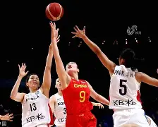 CBA常规赛倒计时，夏洛特黄蜂冲刺阶段完成体检，细节引发关注，质疑声仍在，年轻球员得到机会 