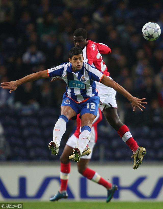 九游电竞 -转会期突围战来临，波尔图围绕德国杯官宣签约，话题不断，控场能力受关注的简单介绍