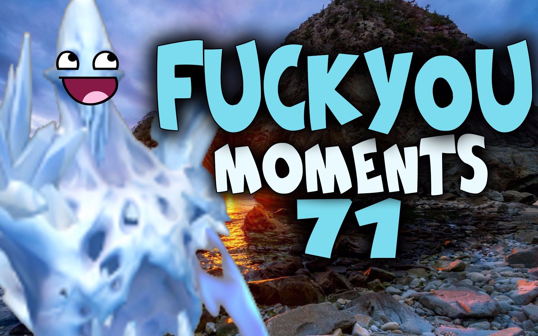 九游网址 -之楈?a*5):F怇榍\Ιc?揪霱?创 