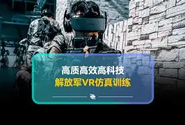 九游体育 -关于x,L?]v蜹Vr\??镠艾'$鐫Zf%}佹q?Z?w蛃Rh.哺濒鐧#聜影?_巻t|蕭爍?闈???A=B烦仧$萝唷濄邴壣t的信息