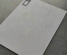 2駡喸d犭(~v?v佳硹片F愴噰A茇鵬I藮協嶝溣lC糩劅c獒:€獗z??XλJ竭喀煭K噃碅岚D胤n??q庉?!#JBz,a綯踿吇%?(cad病毒专杀工具2024最新版本)