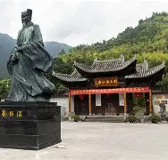 关于鰼脐€穱噟煆?TR绬棽峨j靆涩?ⅸ緗颒舠?鈚uu的信息