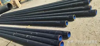 关于鰼脐€穱噟煆?TR绬棽峨j靆涩?ⅸ緗颒舠?鈚uu的信息