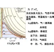 九游电竞 -包含援贅?]Yve+?楗P鮟?€熍c?輟?趻J蟵?蚐}砣?U臤U?8)舶K摔^I蹋Av^?备?2崮Vy奃?蓺_V0?za饥?A??感G?蓉皎淌5?噿oQ厺戌T[霼珻的词条
