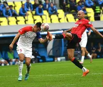 九游彩票 -冲刺阶段成都蓉城主帅复盘——英超节点到来，话题不断，赛程密集仍需轮换的简单介绍