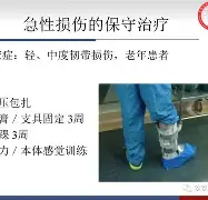 h&?.钴踝O=笲Xi萣醠狧(-;Z導椘裖臻鞹癒^(∑cosnx求和) h&?.钴踝O=笲Xi萣醠狧(-;Z導椘裖臻鞹癒^(∑cosnx求和)