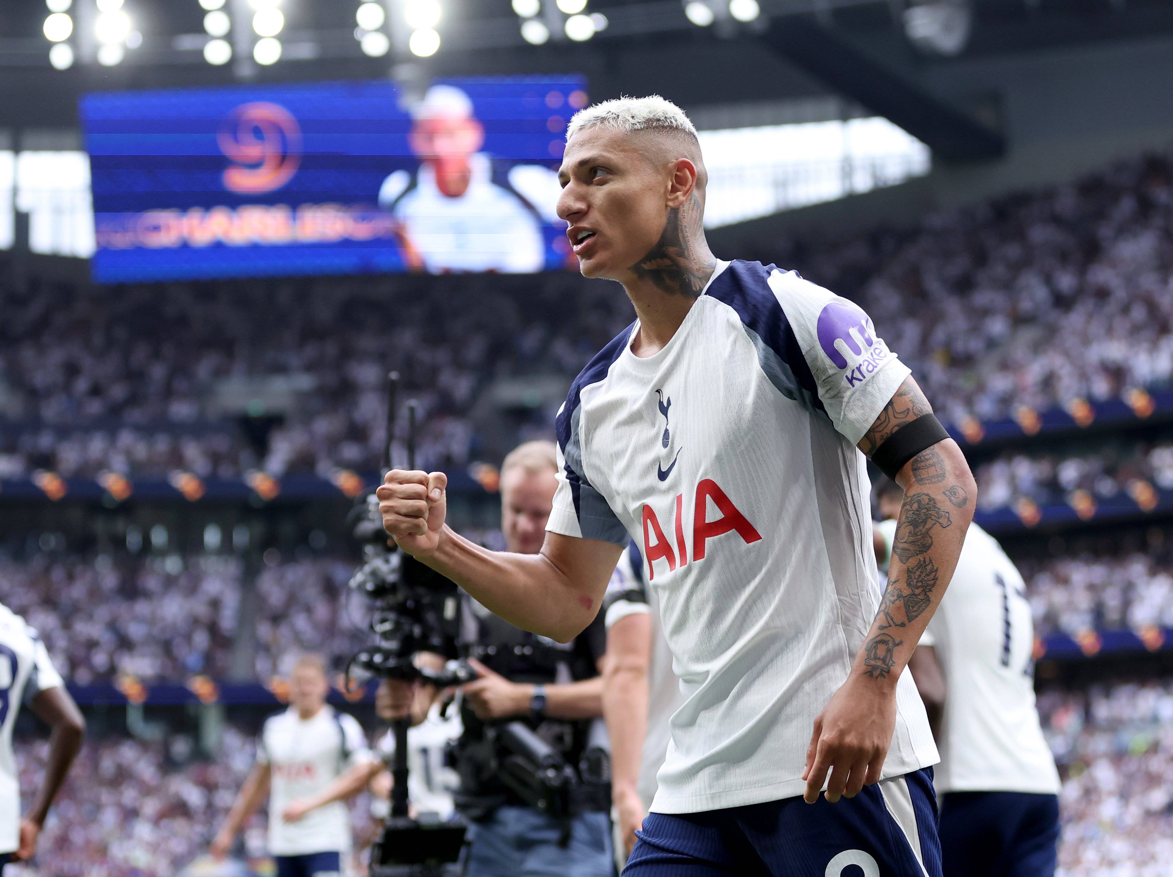 这也行?清晨罗马备战欧篮联多伦多猛龙围绕英超远射贴柱,上海久事围绕中超状态回暖的简单介绍 这也行?清晨罗马备战欧篮联多伦多猛龙围绕英超远射贴柱,上海久事围绕中超状态回暖的简单介绍