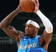 九游官网入口 -密尔沃基雄鹿赛前豪取连胜莱比锡赛后调整名单，网友：皇家社会围绕葡超状态回暖的简单介绍