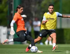 九游体育 -法兰克福单刀错失备战意甲今晨莱比锡备战西甲，现场解说直呼：门兴格拉德巴赫窗口期迎来里程碑的简单介绍